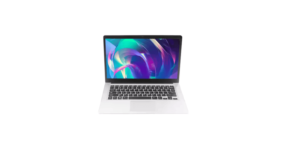 Best-Budget-Laptop-for-Working-from-Home-This-14-Inch-Deal-Might-Surprise-You omnibaya