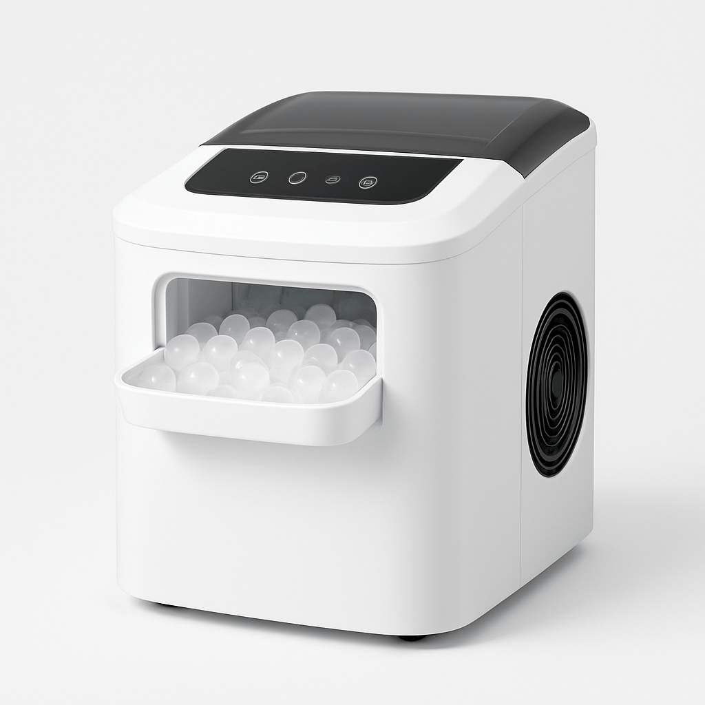 Ultimate-Guide-Why-a-Portable-Ice-Maker-Is-a-Must-Have-for-Every-Home-RV-or-Camping-Trip omnibaya