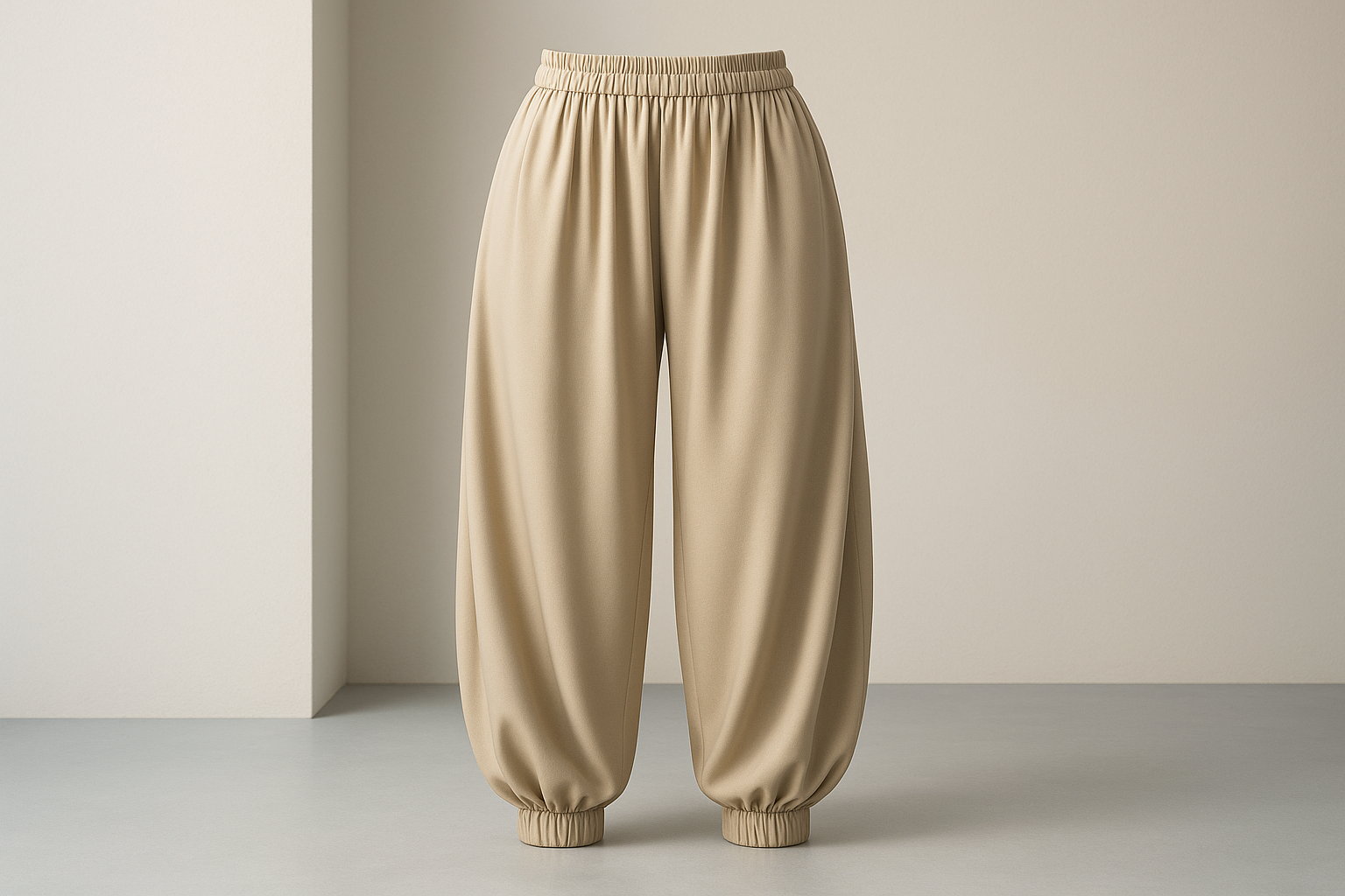 Best Harem Pants Online – Comfort Meets Style