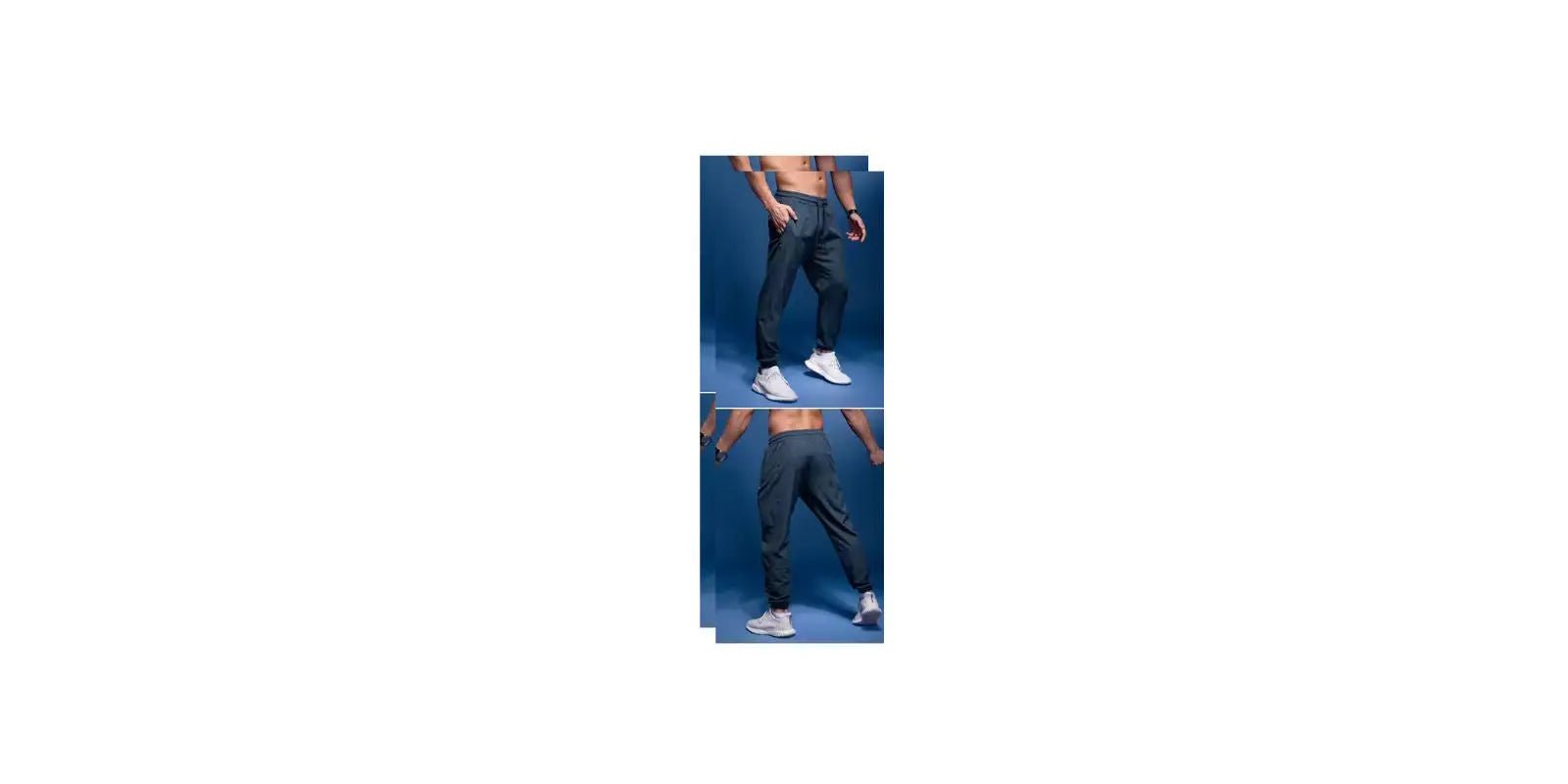 athletic joggers men,  athletic joggers women,  womens athletic joggers,  boys athletic joggers,  black athletic joggers