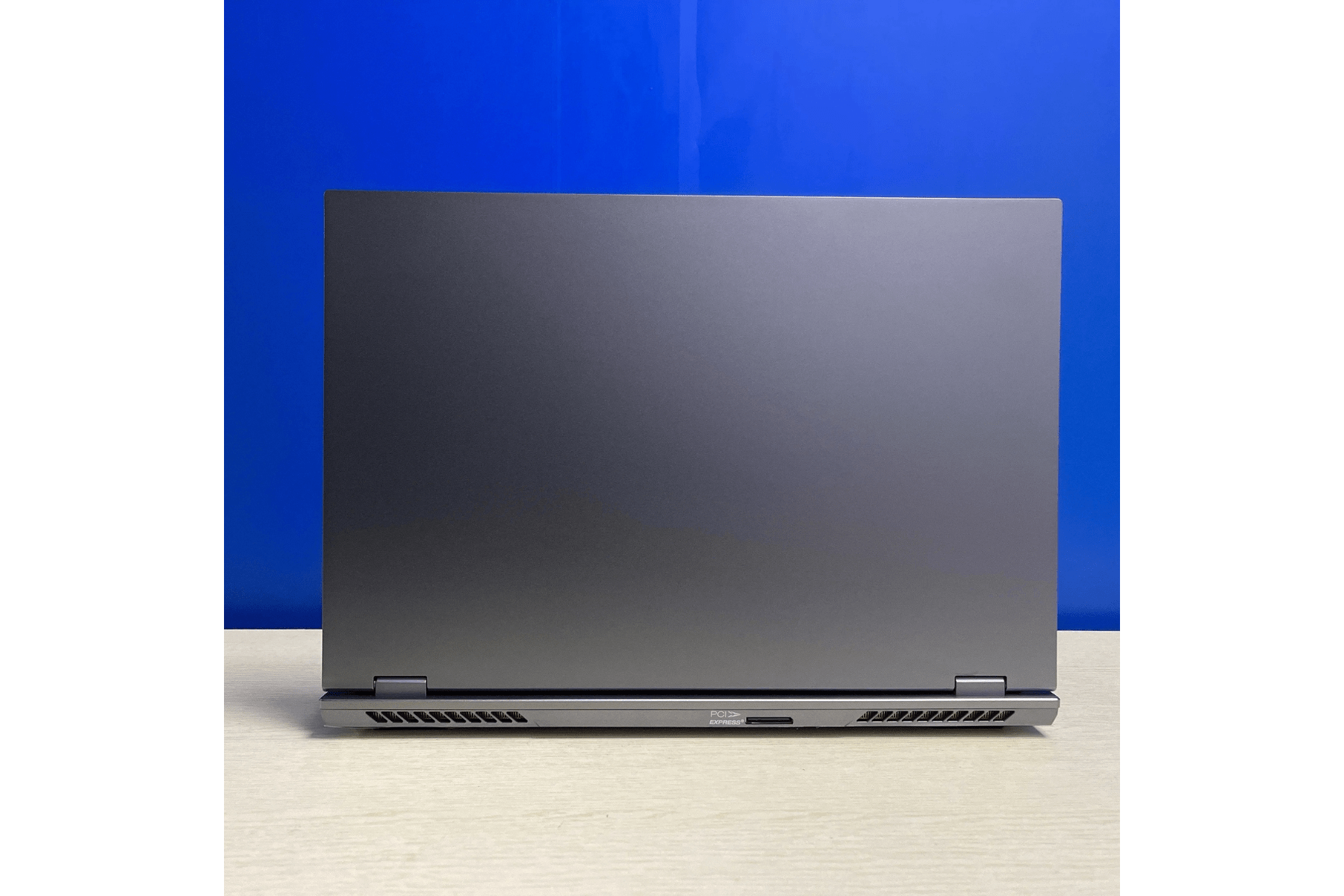 HP ZBook Pro UX582 – i7 32 GB RAM 1 TB SSD Dual‑Screen Business Laptop omnibaya