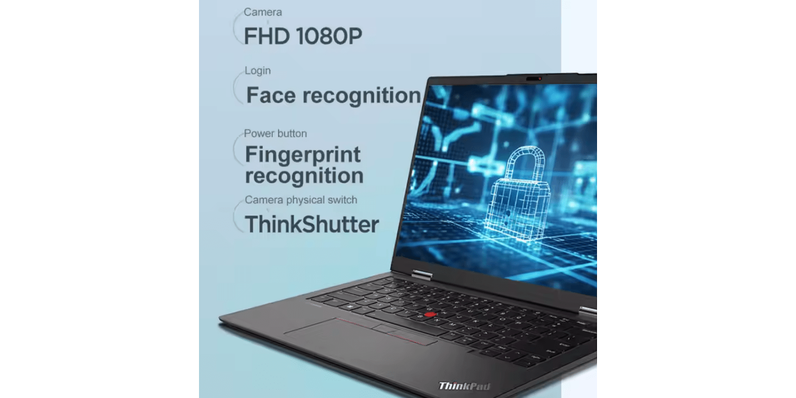 NEW ARRIVAL Lenovo ThinkPad T14p Engineer Laptop 14inch 16+512GB Win 11 I7 Computer Gaming Laptops omnibaya