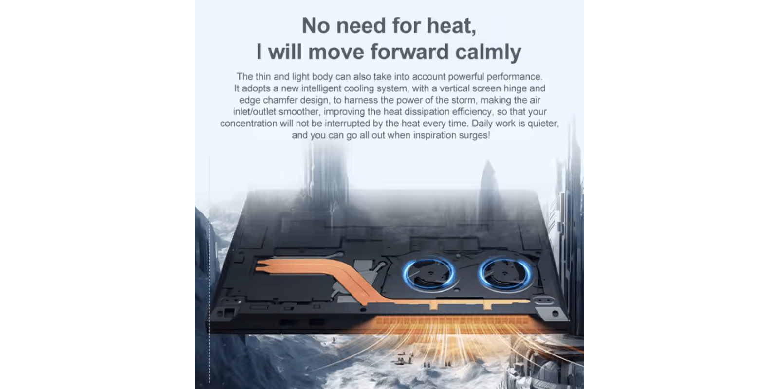 NEW ARRIVAL Lenovo ThinkPad T14p Engineer Laptop 14inch 16+512GB Win 11 I7 Computer Gaming Laptops omnibaya