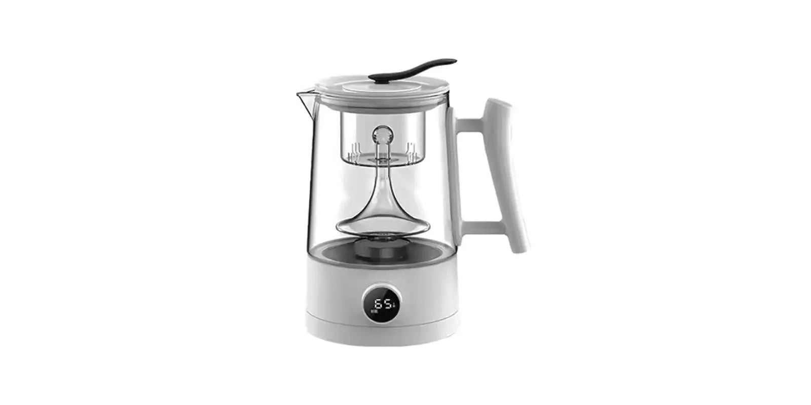 Hydrogen Water Bottle – Best Portable Hydrogen Water Bottle 2024 omnibaya