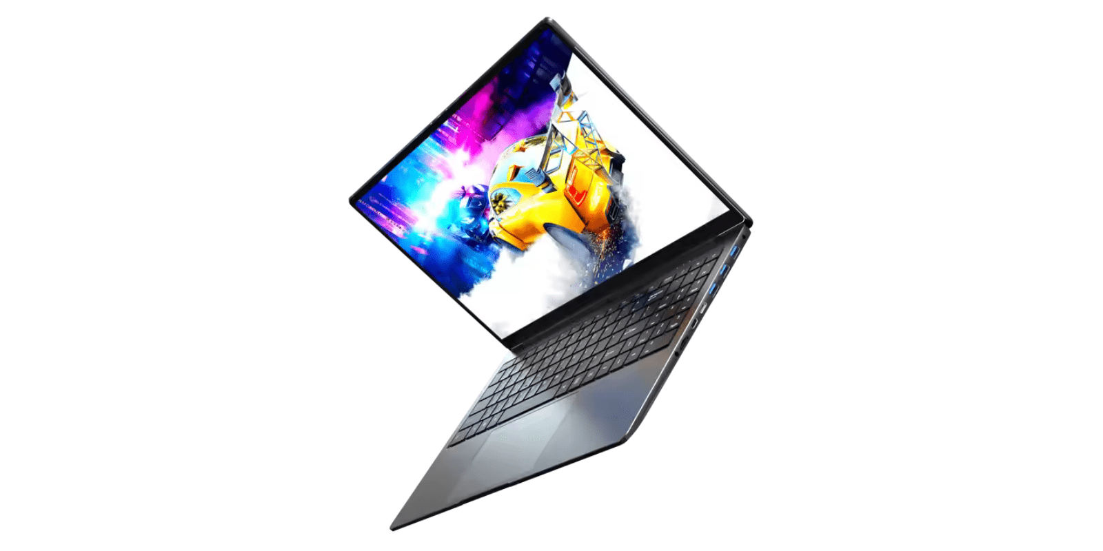 Buy a Computer Online N95 8G B5 Leather Notebook Best Gaming Laptops 2024 omnibaya