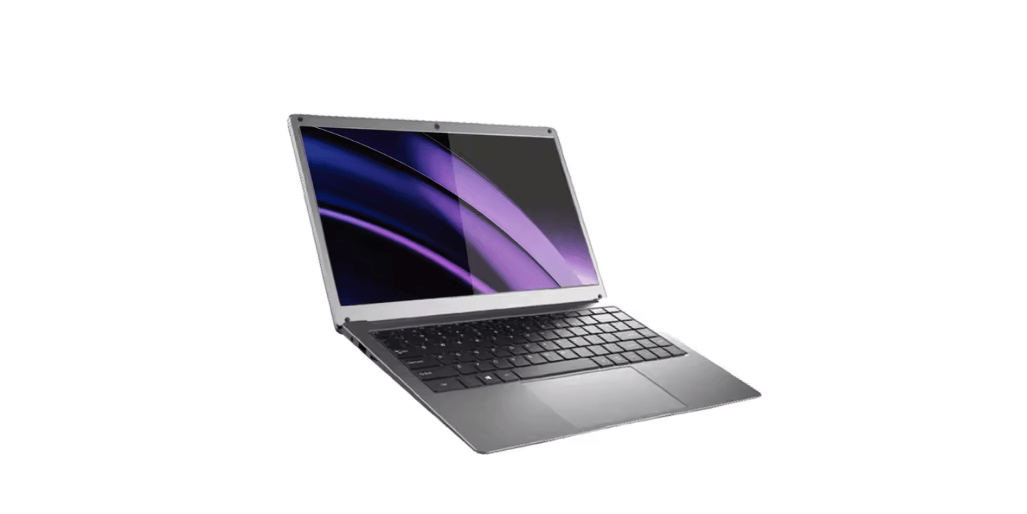 14inch Laptops Cheap School Notebook Laptop Ultra Mini Portable PC Computer for Study omnibaya