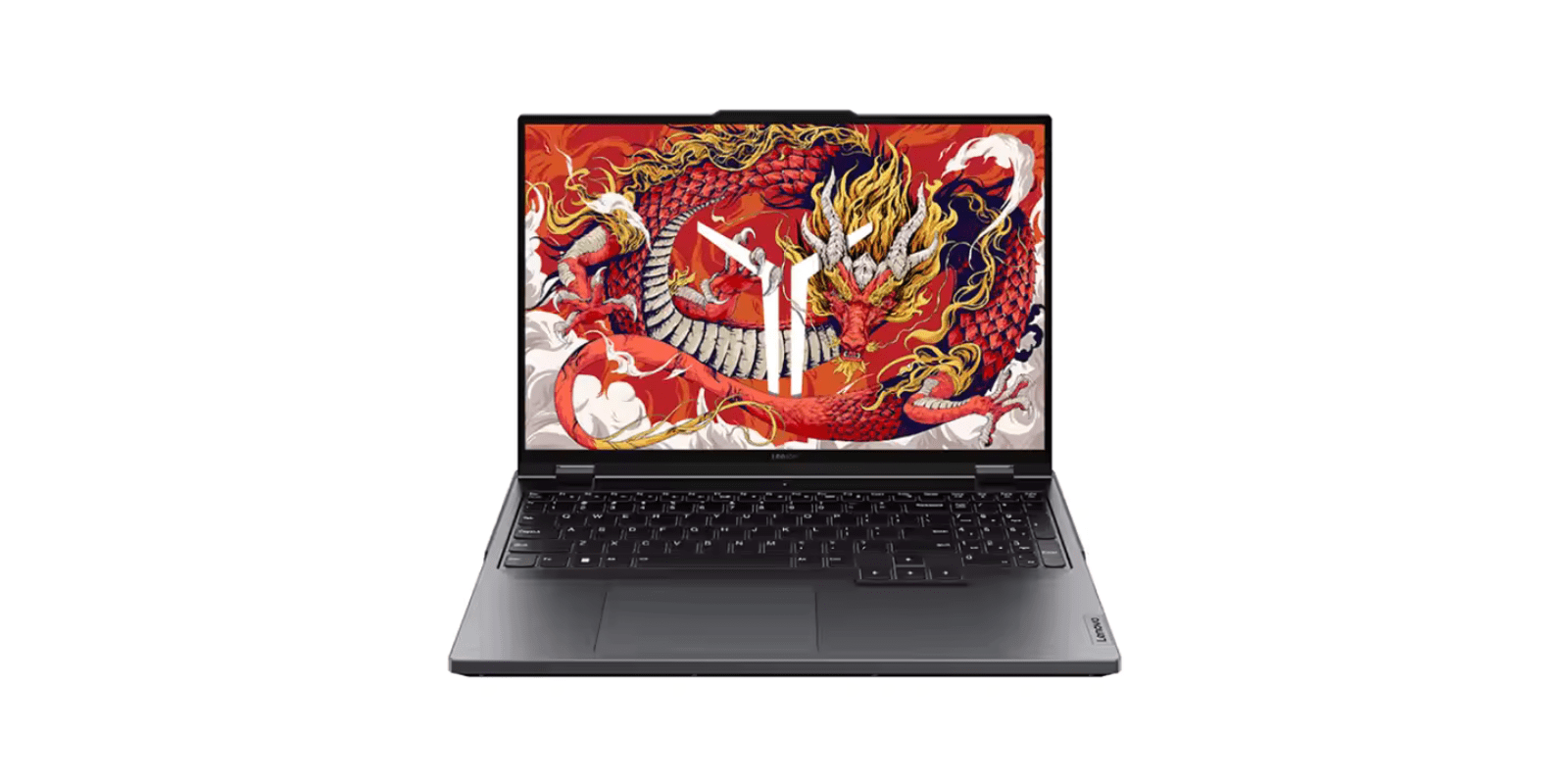 NEW ARRIVAL Lenovo LEGION R9000P 2024 Laptop 16” Gaming Beast with RTX 4060 & 7945HX CPU omnibaya