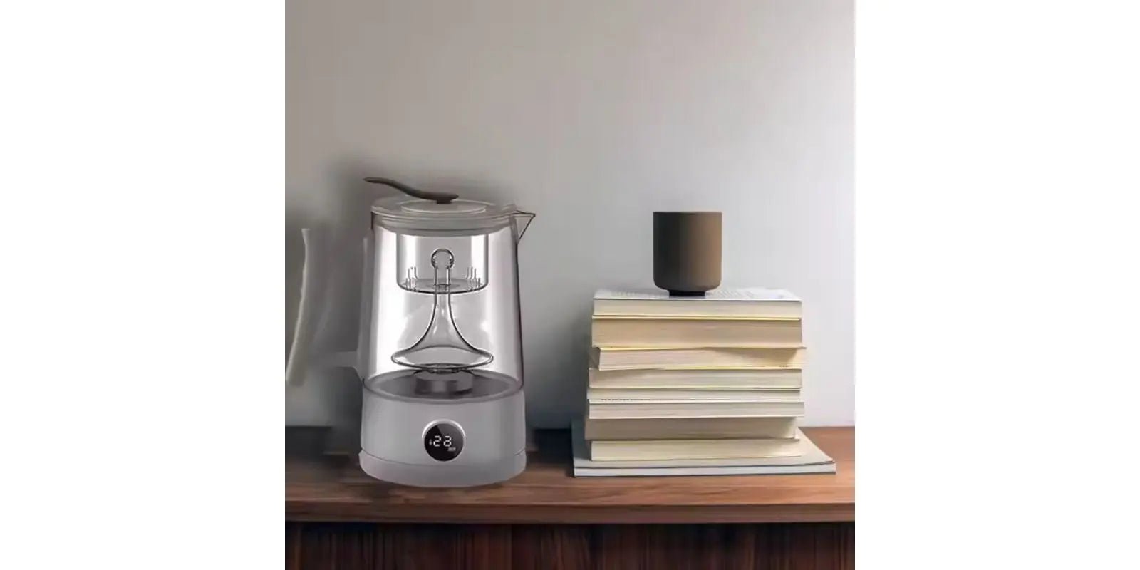 Hydrogen Water Bottle – Best Portable Hydrogen Water Bottle 2024 omnibaya