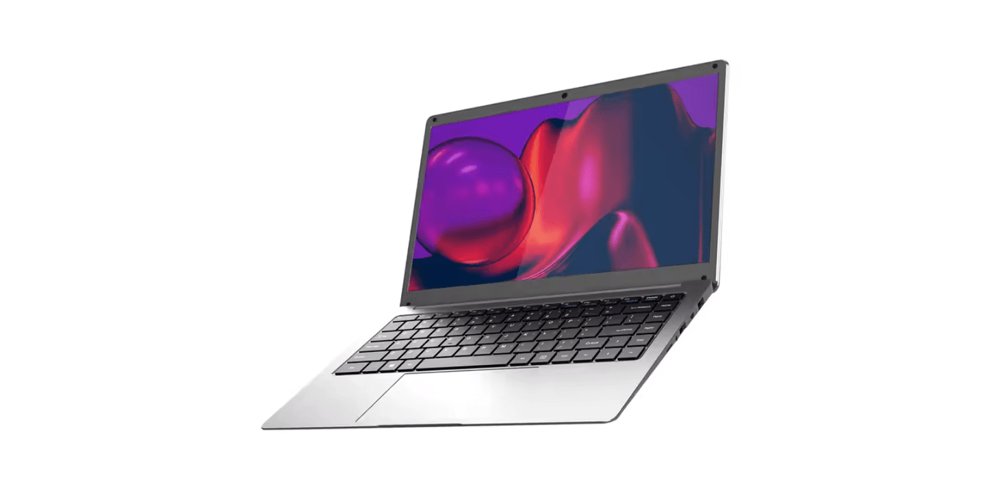 14inch Laptops Cheap School Notebook Laptop Ultra Mini Portable PC Computer for Study omnibaya