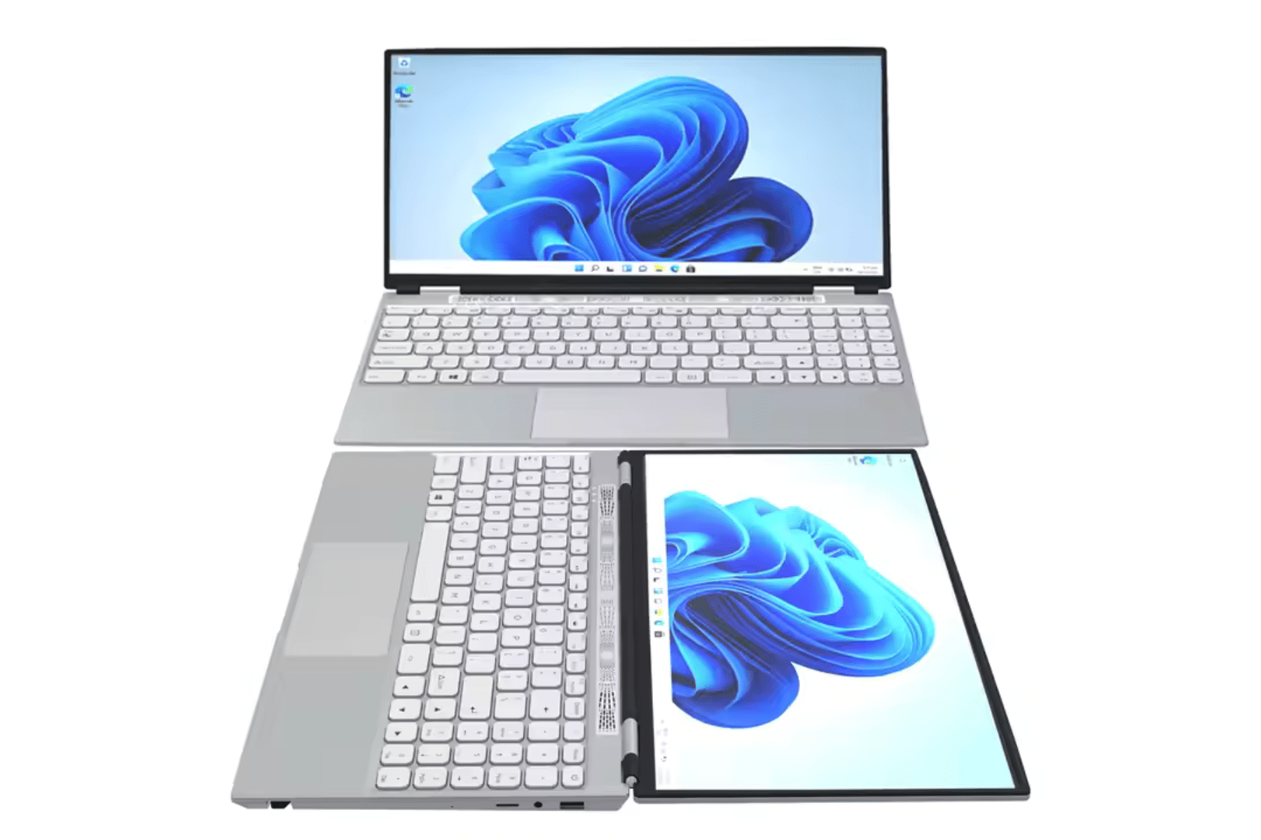 💻 Buy Online 15.6" Windows 11 Laptop – Best Buy Laptops HP Envy x360 Alternative omnibaya