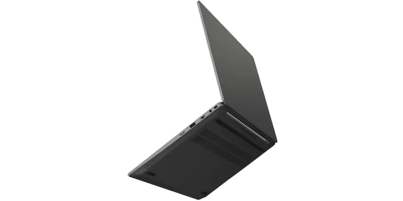 2024 Custom 17 Inch Laptop i7 16GB RAM SSD – Student & Office Notebook Windows 11 Metal Body omnibaya