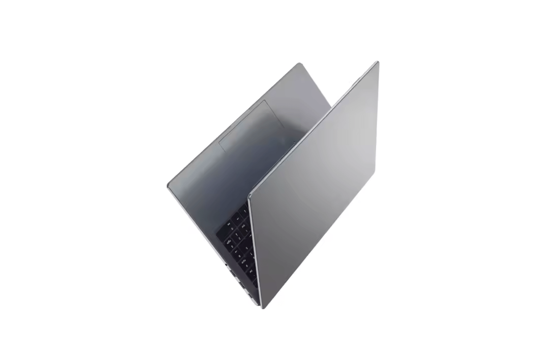 Best 2024 Gaming Laptop MX450 | Core i7-1165G7 | 15.6” FHD Notebook - Under $800 omnibaya