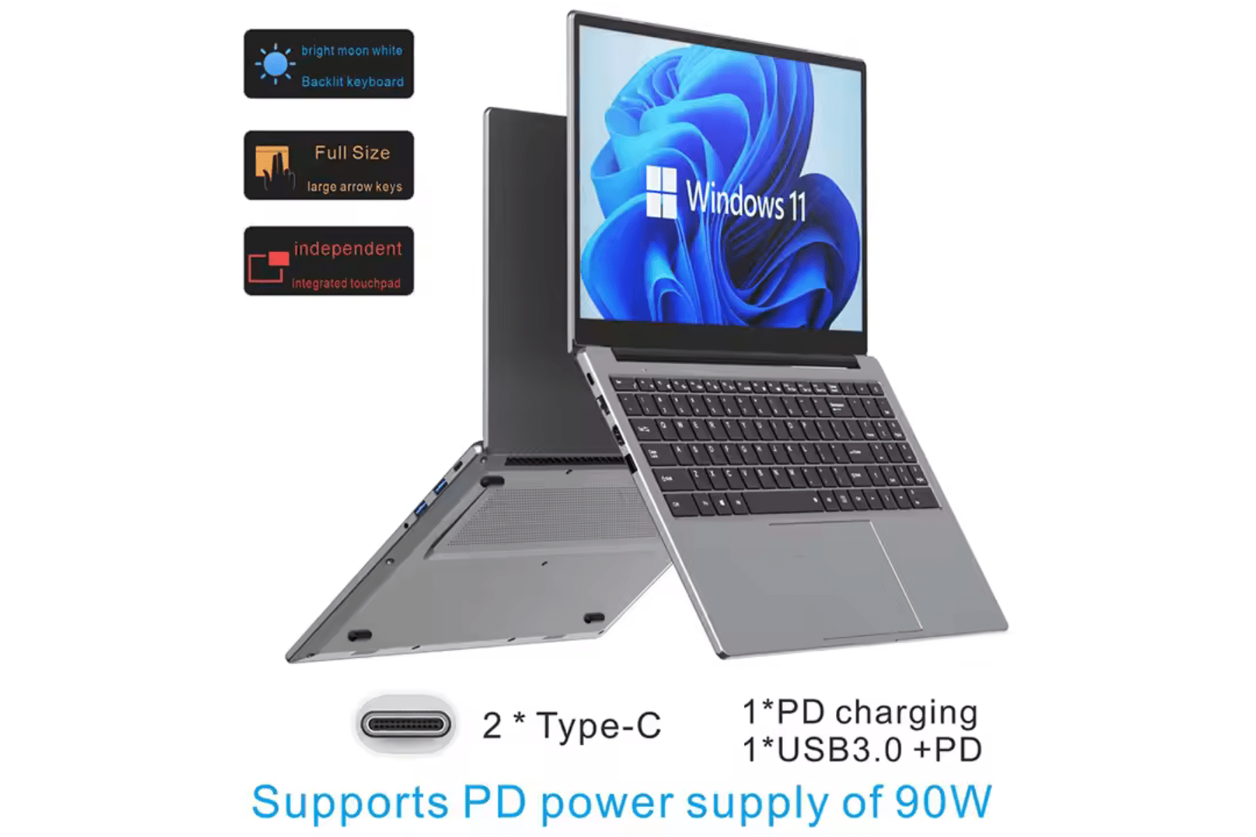 Why-the-Intel-Core-i7-1065G7-Processor-Still-Dominates-in-2024-Laptops omnibaya