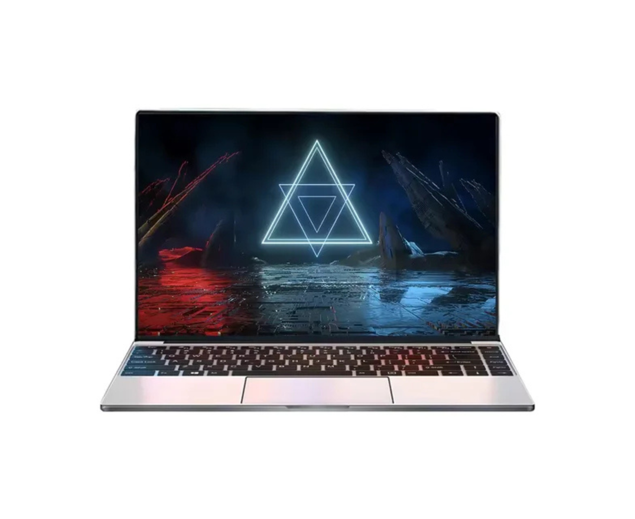 Why the Acer Aspire 5 i7 13th Gen Laptop Is Perfect for Students in 2024