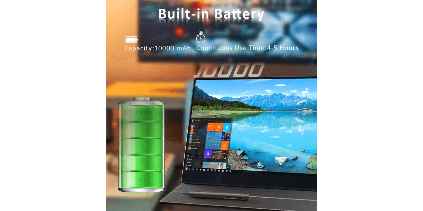 Why-the-Sibolan-15.6-4K-Portable-Monitor-is-the-Perfect-Touchscreen-for-Chromebook-Laptops omnibaya