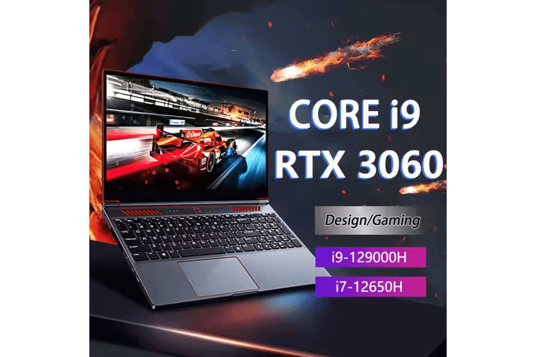 Why-the-GTX-1650-Gaming-Laptop-with-Core-i9-is-the-Best-Choice-in-2025 omnibaya