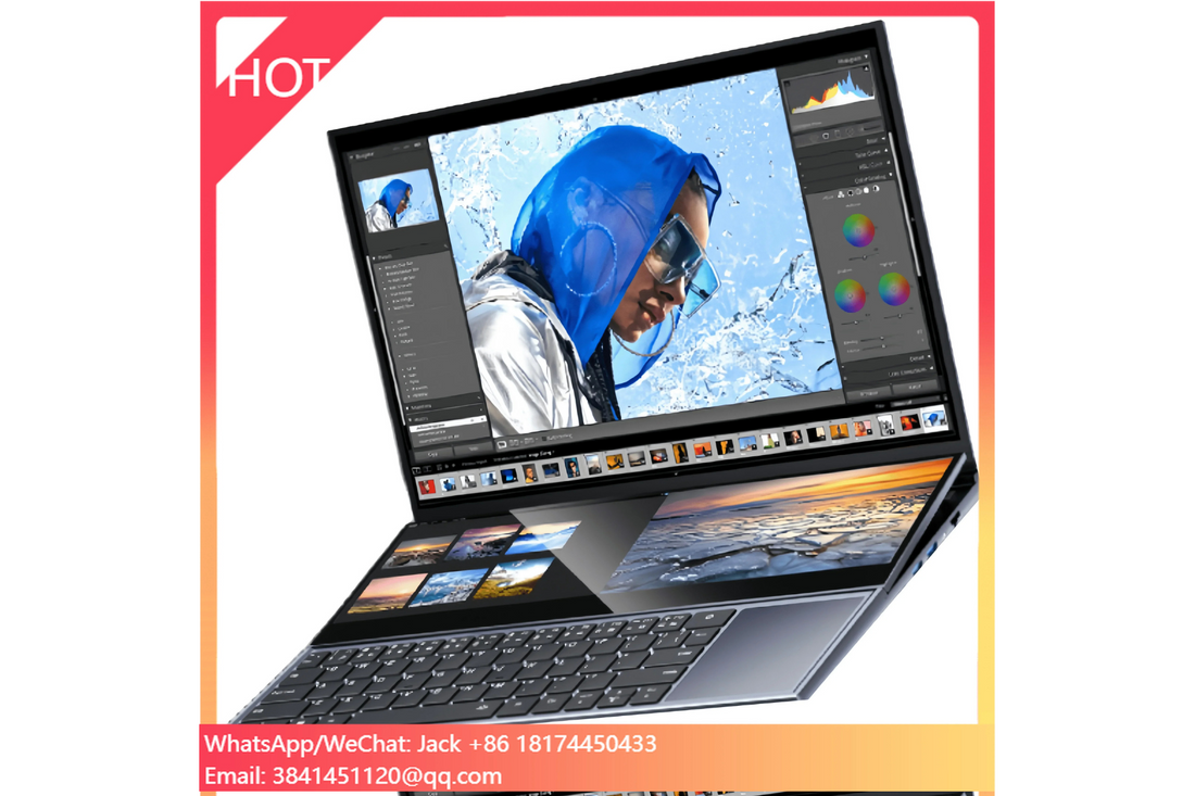 Why-the-hp-notebook-intel-core-i7-with-32gb-ram-1tb-ssd-laptop-Is-the-Ultimate-Business-Laptop omnibaya