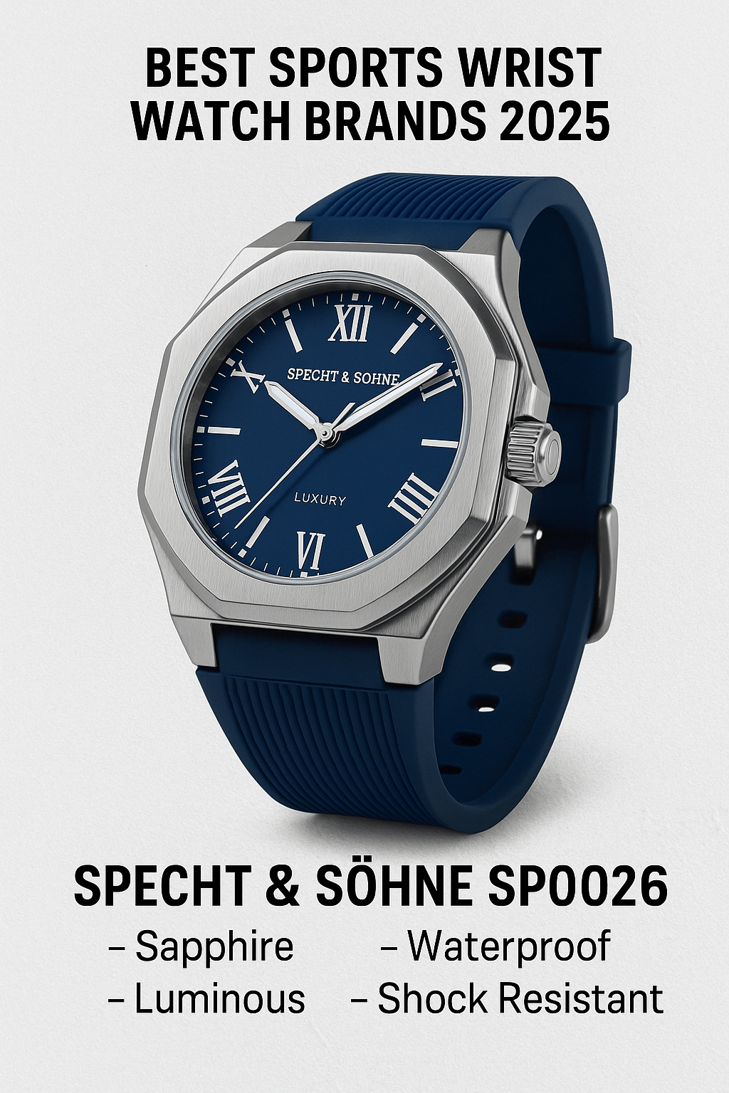 Top-New-Watch-2025-Waterproof-Luminous-Shock-Resistant-Men-s-Sport-Watch-by-TACTO omnibaya