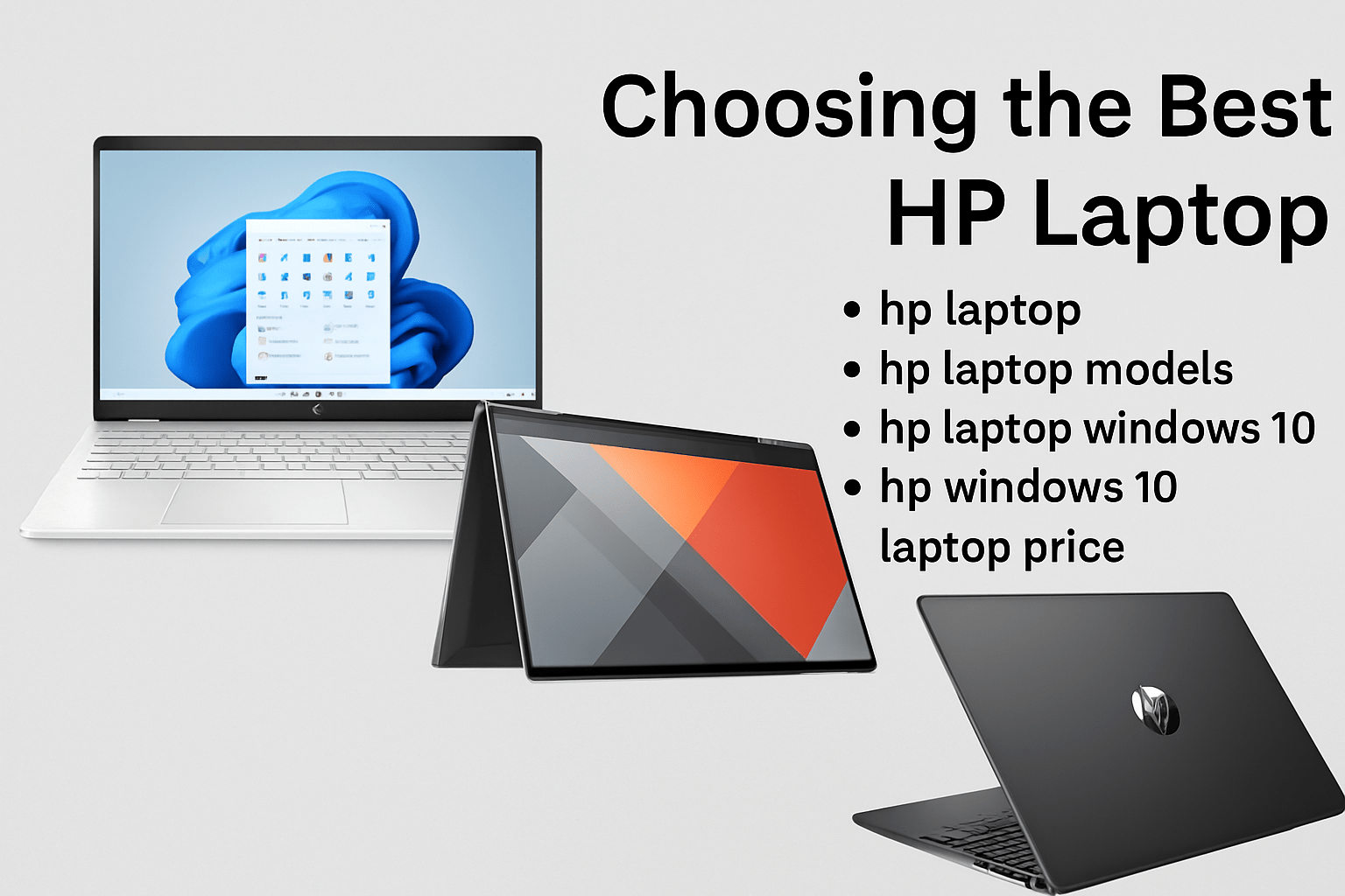 Choosing-the-Right-HP-Laptop-in-2025-Pavilion-Envy-or-Something-Else omnibaya