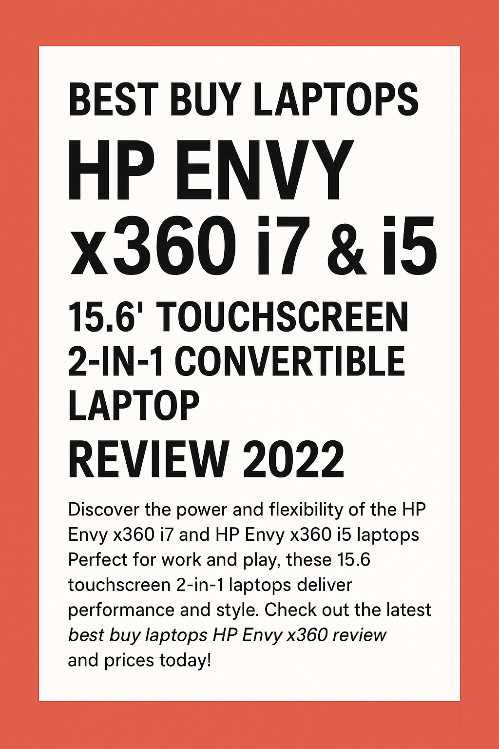 Best-Buy-Laptops-HP-Envy-x360-i7-HP-Envy-x360-15.6-Touchscreen-2-in-1-Laptop-Best-Buy-Laptops-HP-Envy-x360-2022 omnibaya