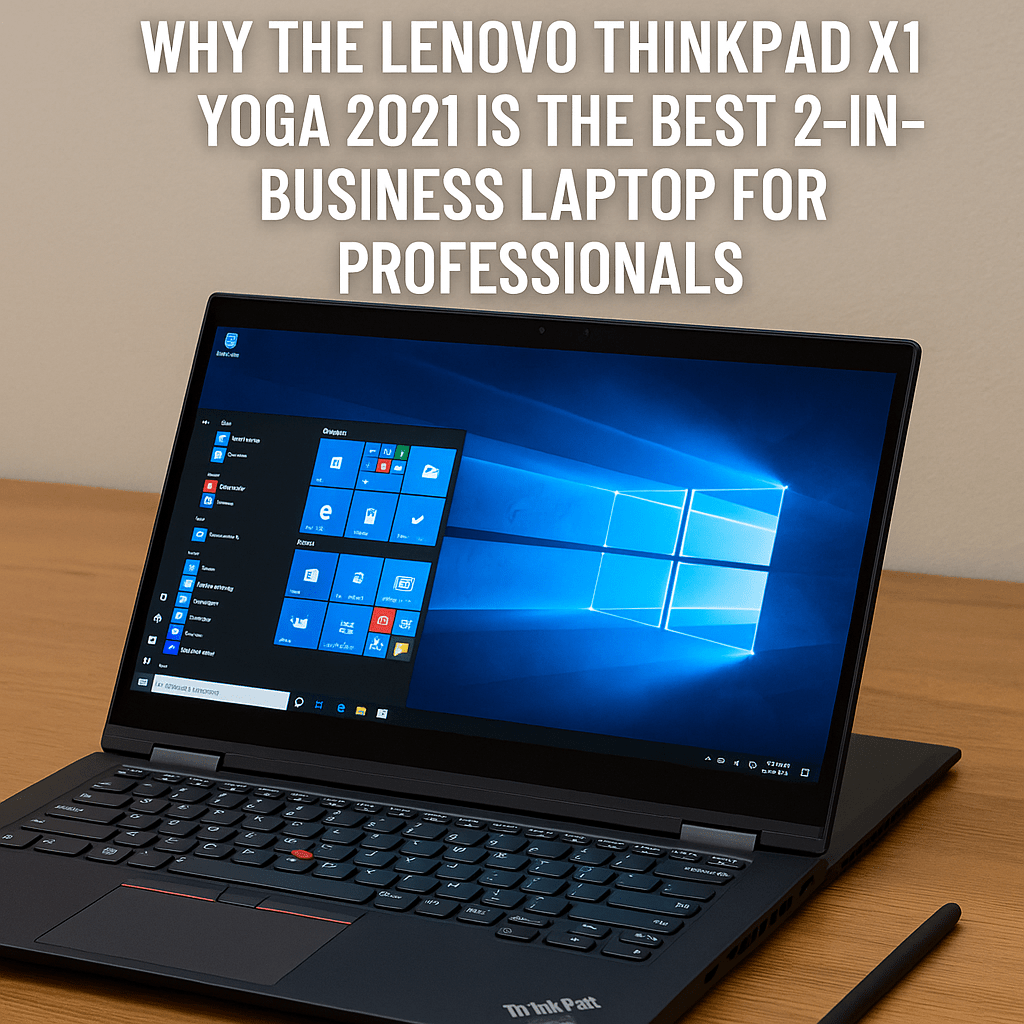Why-the-Lenovo-ThinkPad-X1-Yoga-2021-Is-the-Best-2-in-1-Business-Laptop-for-Professionals omnibaya