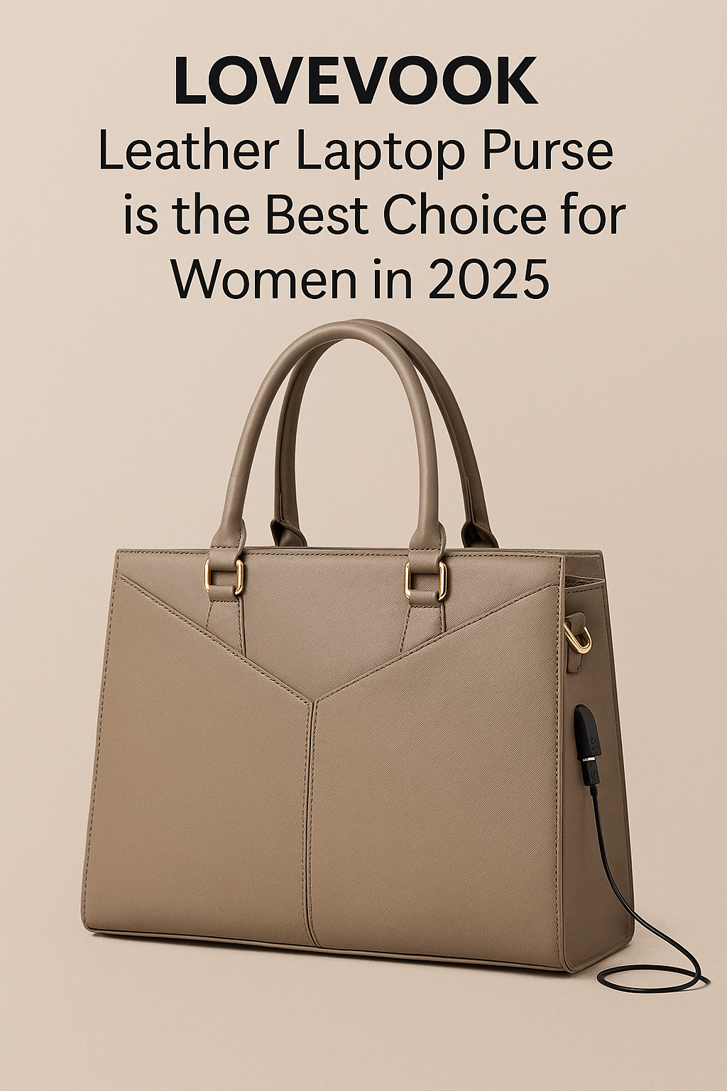 Why-the-LOVEVOOK-Leather-Laptop-Purse-is-the-Best-Choice-for-Women-in-2025 omnibaya