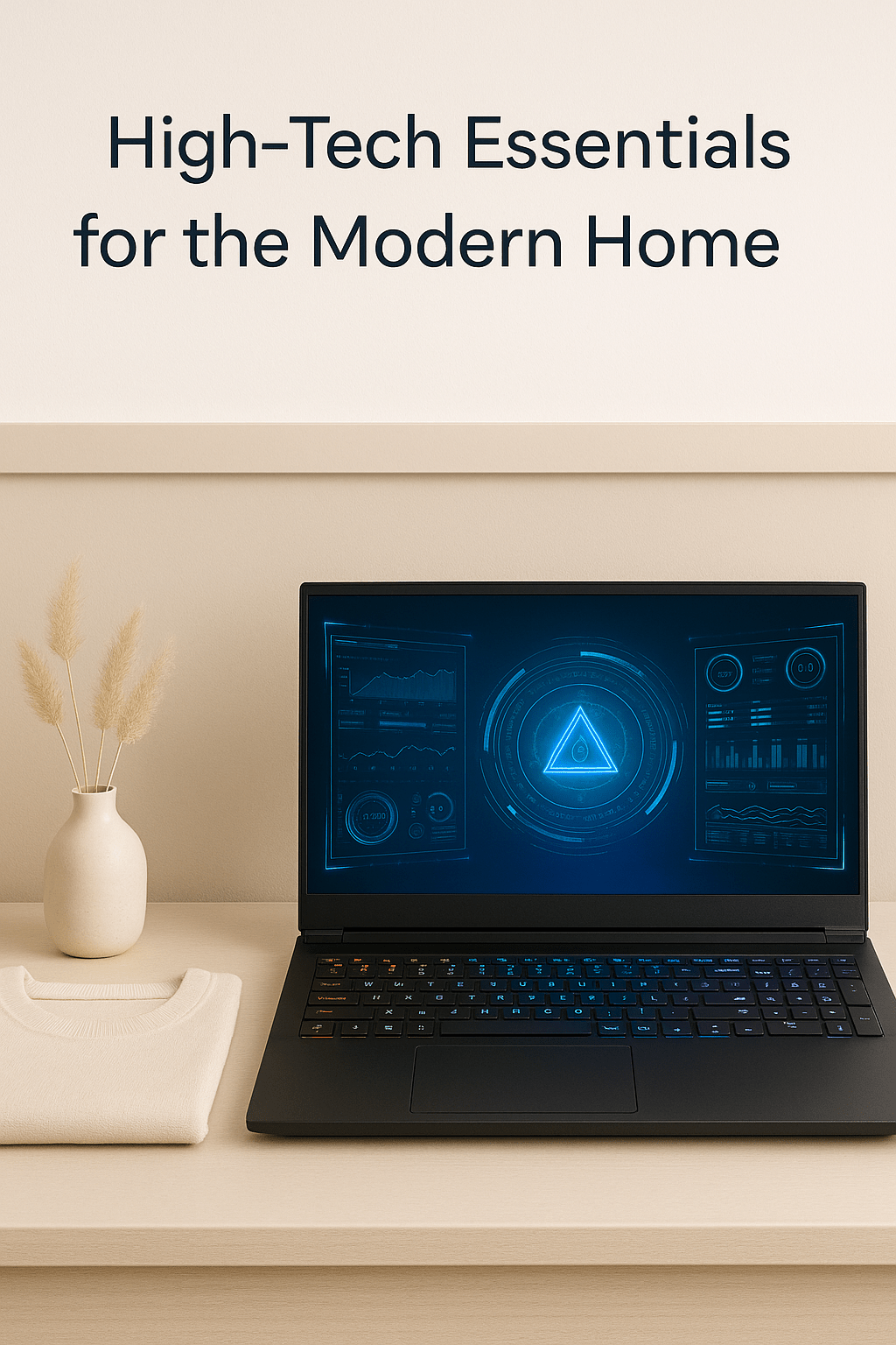 MSI Bravo17 (2024): The Top Ryzen Gaming Laptop That Beats the $1500 Budget - Omnibaya