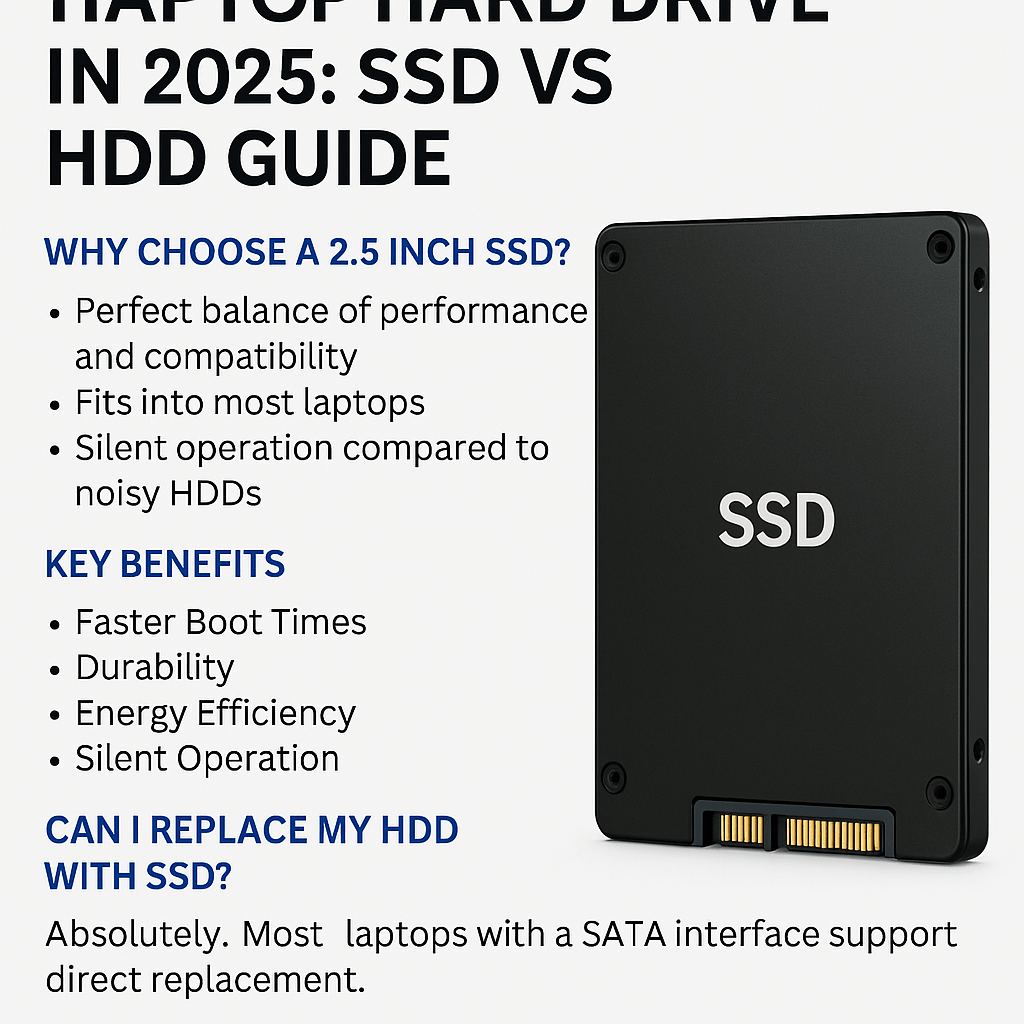 How-to-Choose-the-Right-Laptop-Hard-Drive-in-2025-SSD-vs-HDD-Guide omnibaya