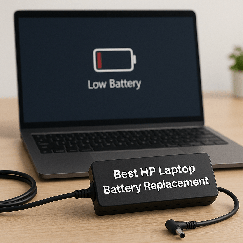 Top-Solutions-for-Laptop-Battery-Replacement-Find-the-Best-HP-Laptop-Battery-Charger-Near-You omnibaya