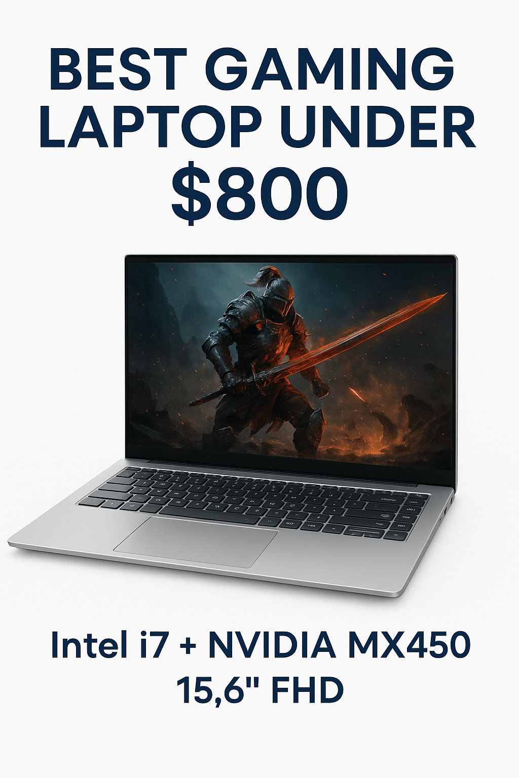 Top-5-Best-Gaming-Laptops-Under-800-in-2024-Powerful-Affordable-Picks omnibaya