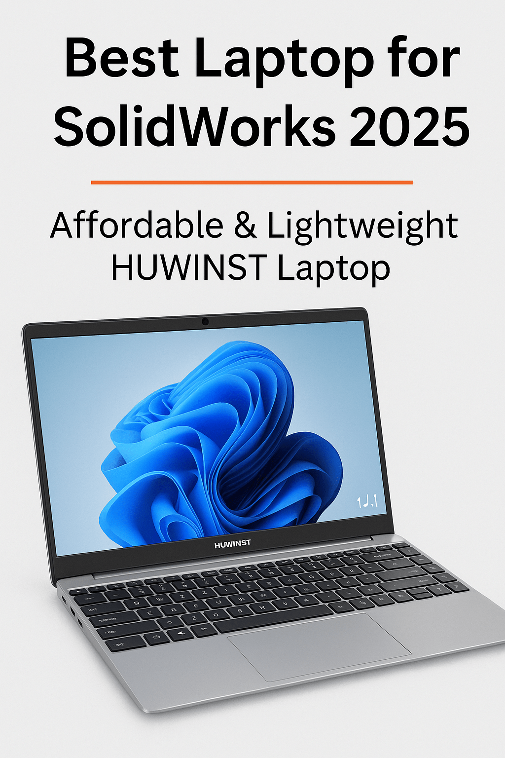 Best-Laptop-for-SolidWorks-2025-Top-Affordable-Options-for-Students-and-Professionals omnibaya