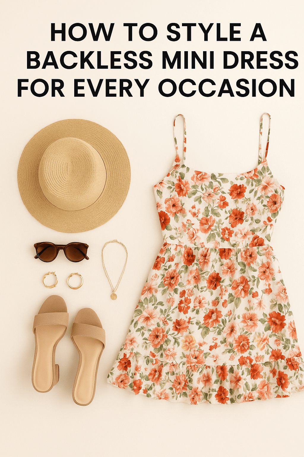 Backless-Dresses-Styling-Guide-From-Summer-Beach-Days-to-Elegant-Wedding-Looks omnibaya