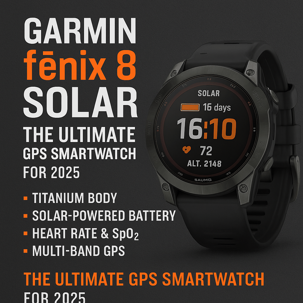 Garmin-Watch-Fenix-8-Full-Specs-Features-and-Price-Breakdown omnibaya