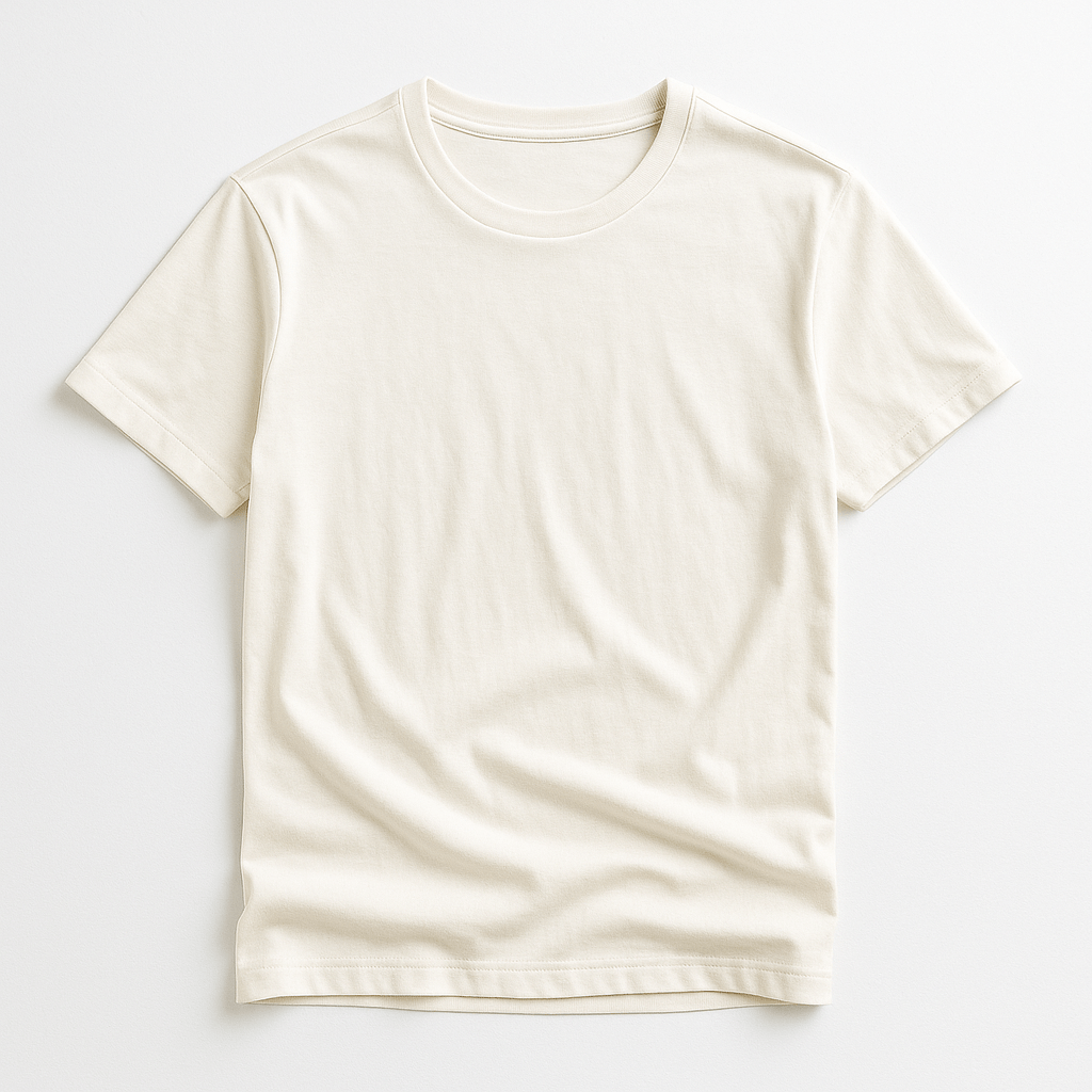 Best-Ways-to-Style-an-Off-White-T-Shirt-Men-s-Guide-for-2025-Breathable-Sweat-Proof-Tees omnibaya