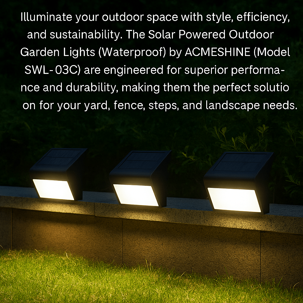 The-Best-Solar-Garden-Lights-for-Efficient-and-Waterproof-Outdoor-Illumination omnibaya