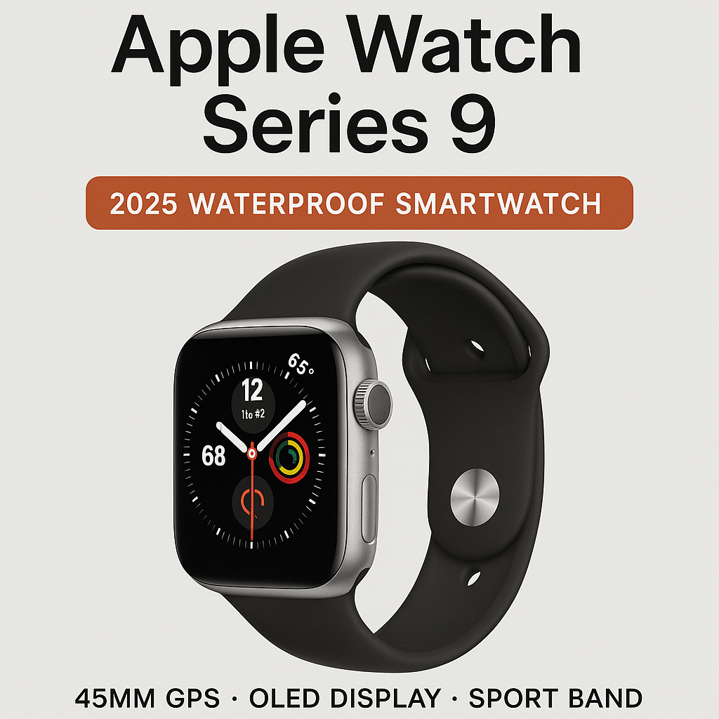 Apple-Watch-Series-9-Review-Is-It-the-Best-Smartwatch-for-2025 omnibaya