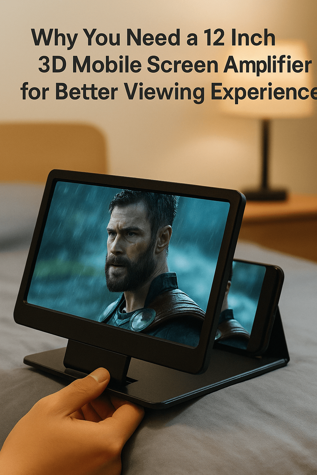 Why-You-Need-a-12-Inch-3D-Mobile-Screen-Amplifier-for-Better-Viewing-Experience omnibaya