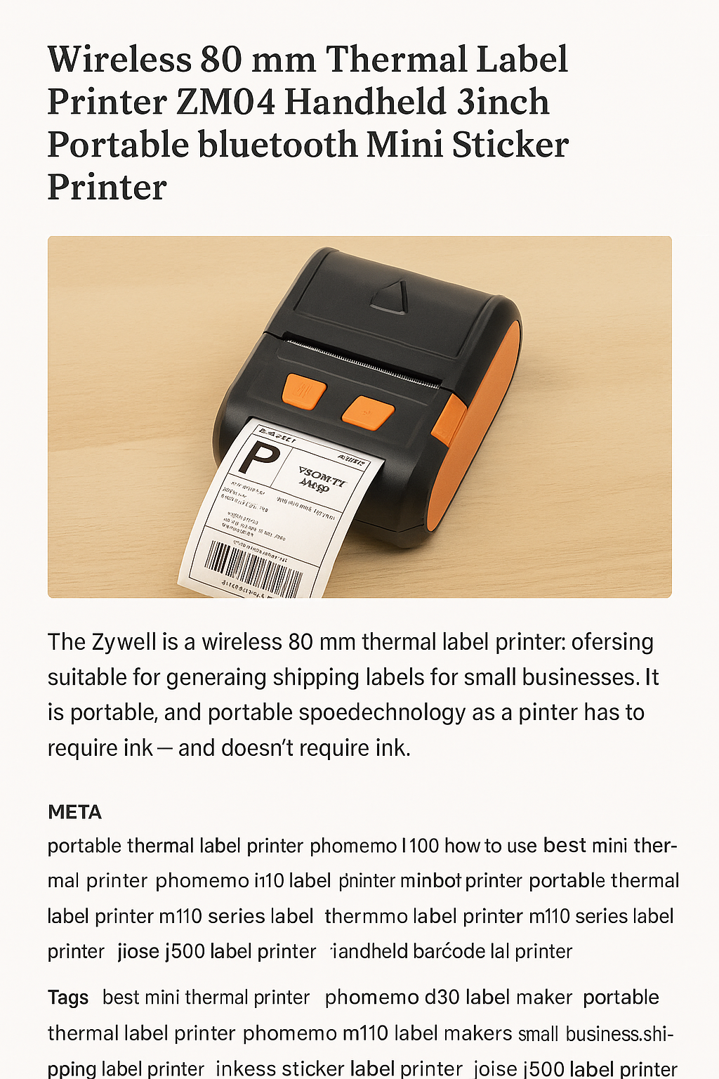 Top-Portable-Thermal-Label-Printers-for-Small-Businesses-in-2025-A-Comprehensive-Review omnibaya