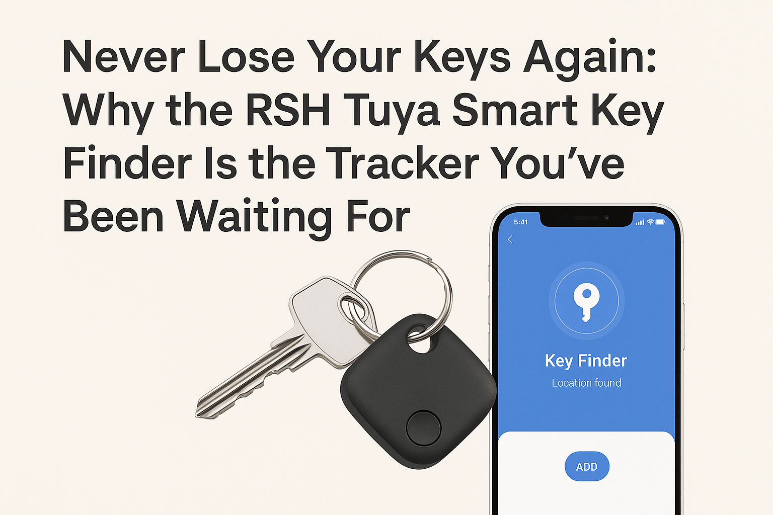 Never-Lose-Your-Keys-Again-Why-the-RSH-Tuya-Smart-Key-Finder-Is-the-Tracker-You-ve-Been-Waiting-For omnibaya