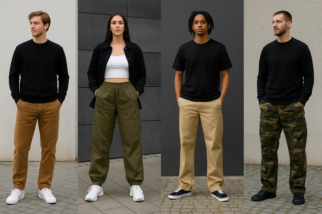 The-Comeback-of-Camo-Classics-A-Deep-Dive-Into-Corduroy-Parachute-and-Baggy-Pants-Trends omnibaya