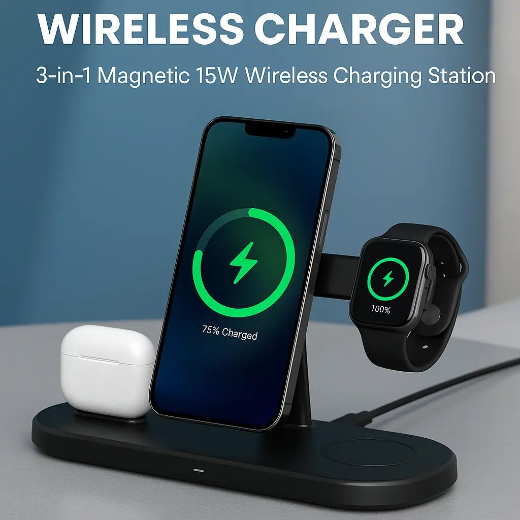 Why-the-Super-Fast-Wireless-Charger-Is-a-Must-Have-in-2025 omnibaya