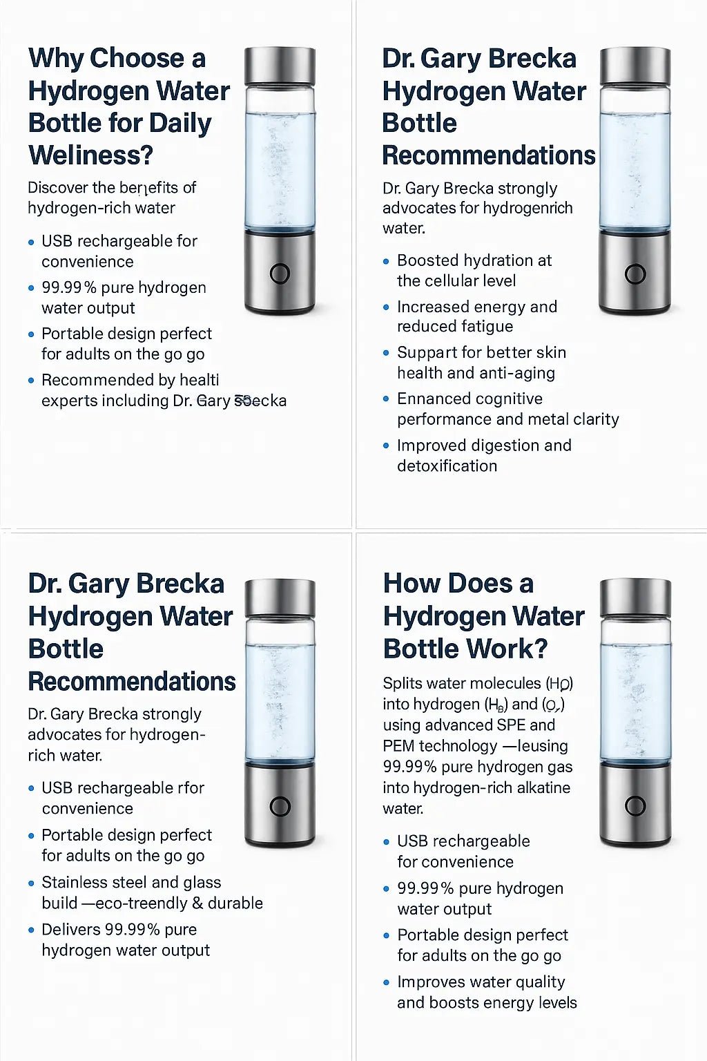 Why-Choose-a-Hydrogen-Water-Bottle-for-Daily-Wellness omnibaya