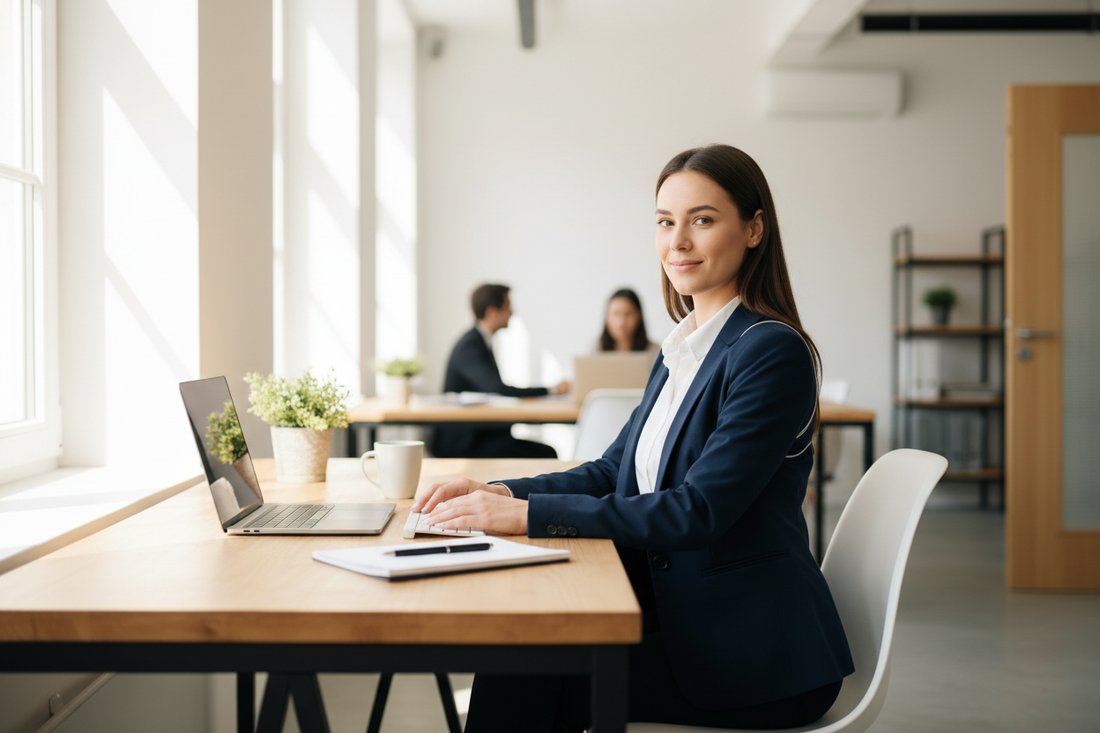 posture corrector vibration reminder