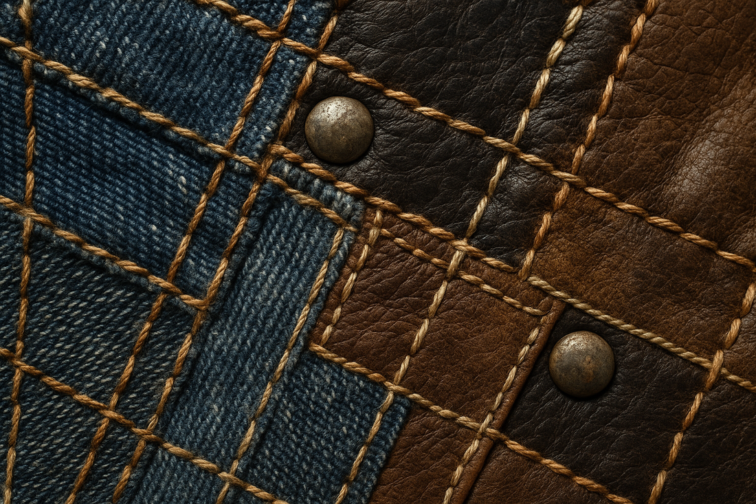 Stylish & Trendy Harem Pants for Every Occasion