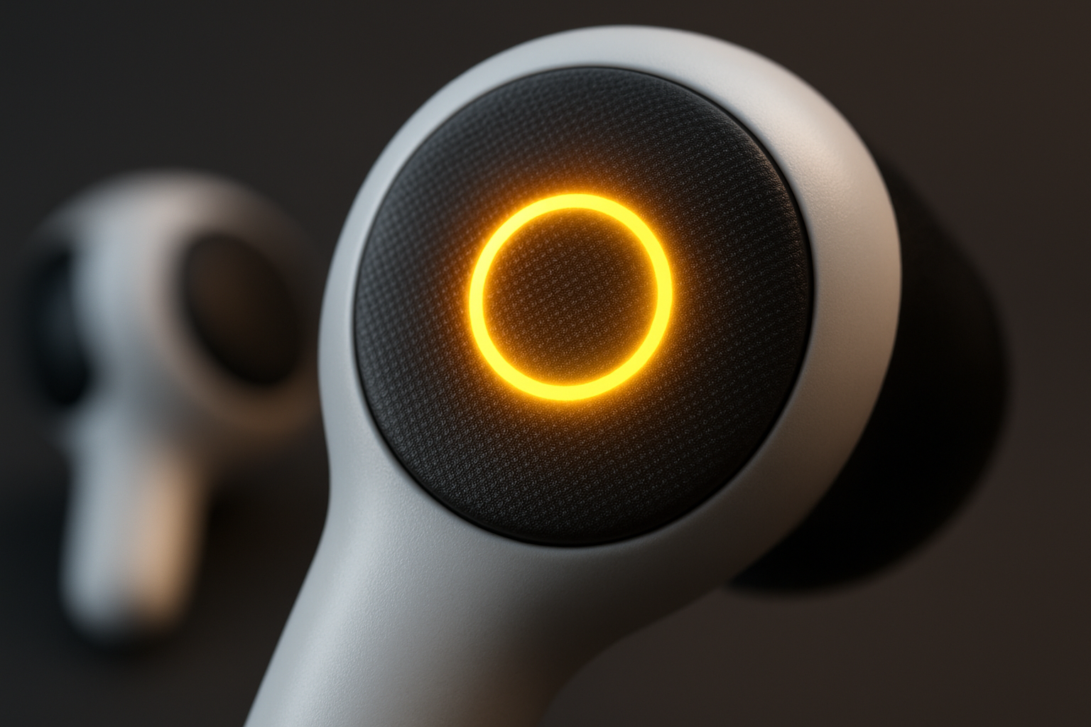 Best Billboard Wireless Earbuds – Waterproof & Comfortable