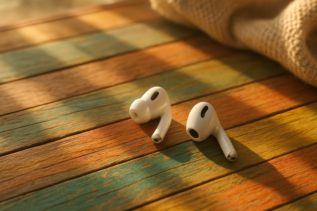 7 Everyday Problems a Deep Tissue Percussion Massager Can Solve