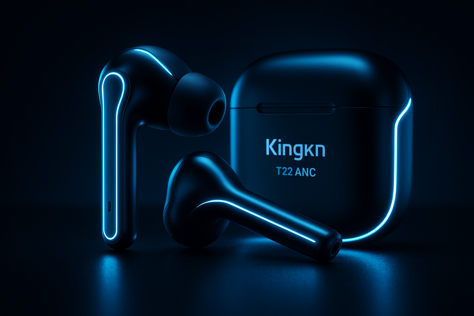 High-Quality Massage Gun – 30 Adjustable Speeds