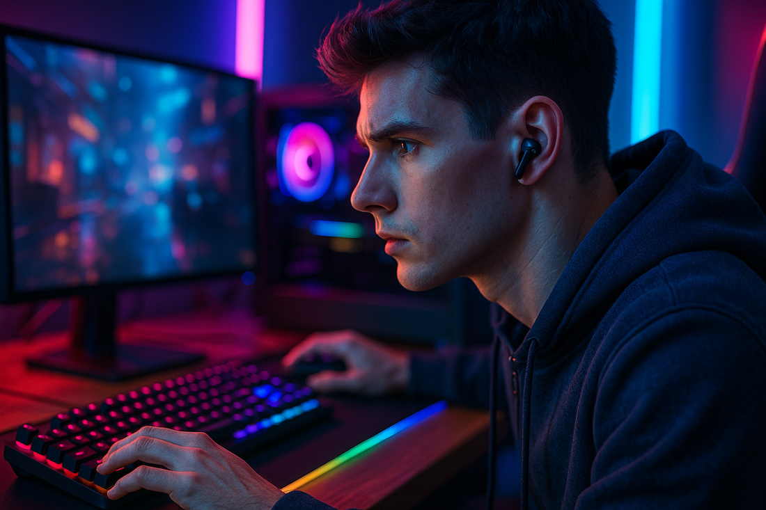 Guide to the Best Deep Tissue Percussion Massager