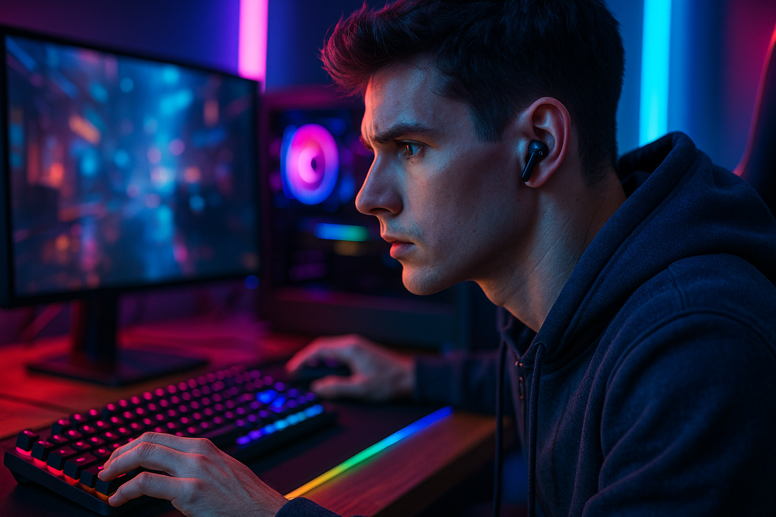 Guide to the Best Deep Tissue Percussion Massager