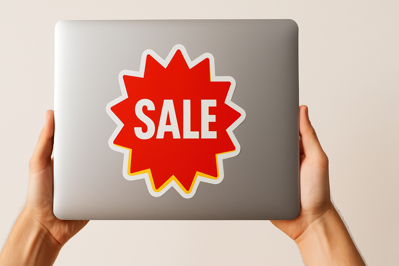 Affordable and Budget-Friendly Laptops for Students and Gaming